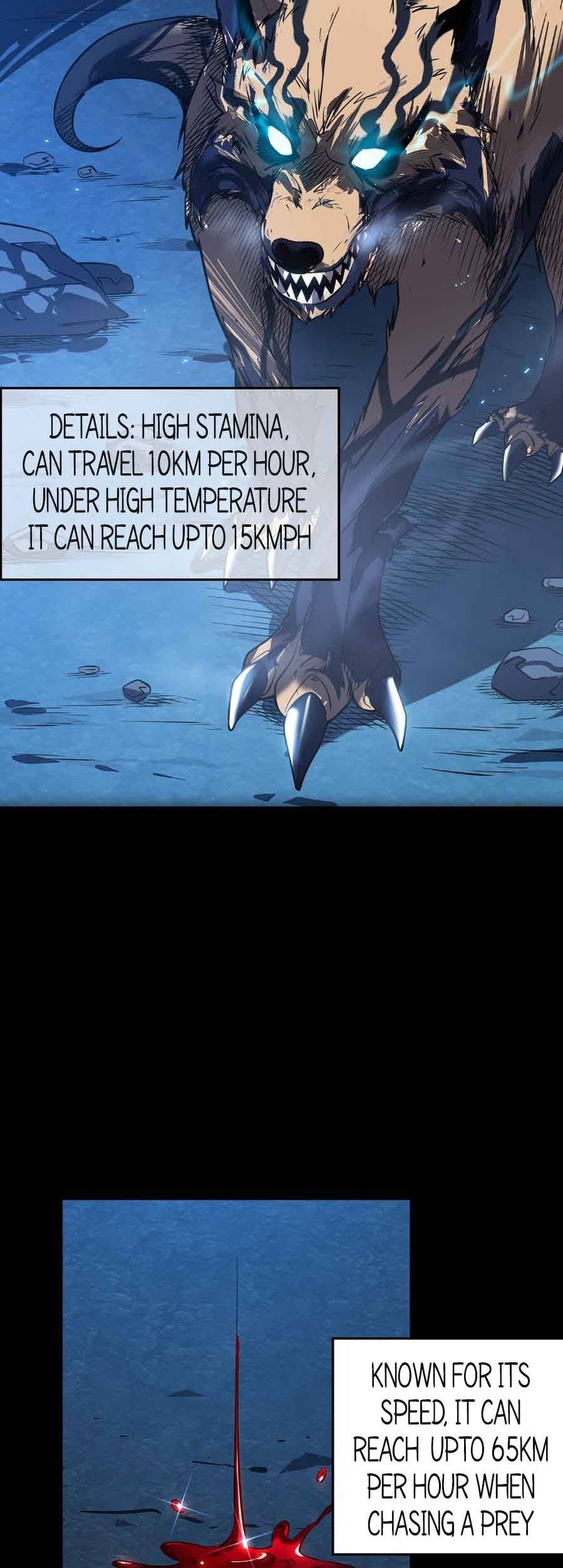 Page 42 of Chapter 3