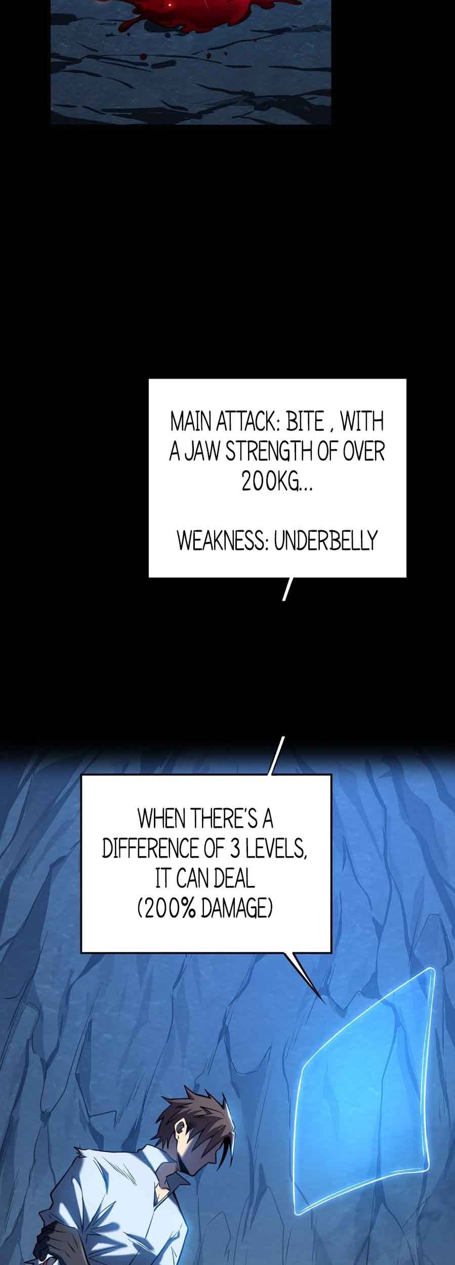 Page 43 of Chapter 3