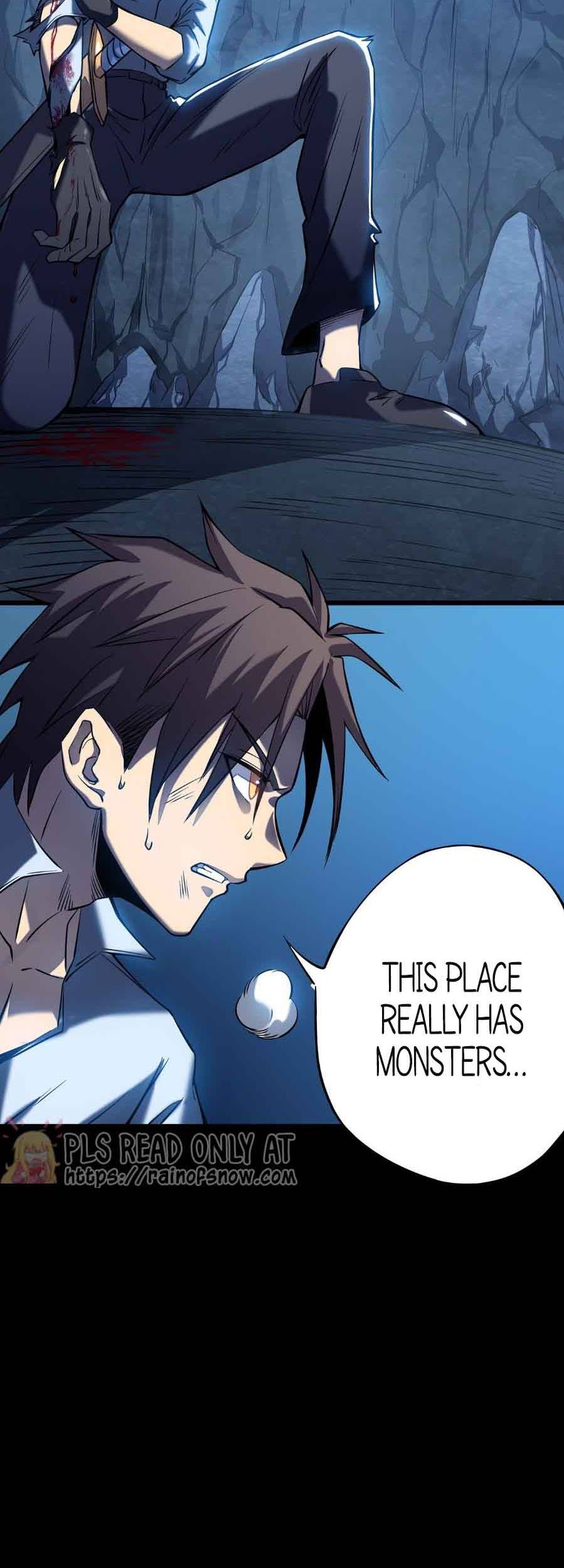Page 44 of Chapter 3