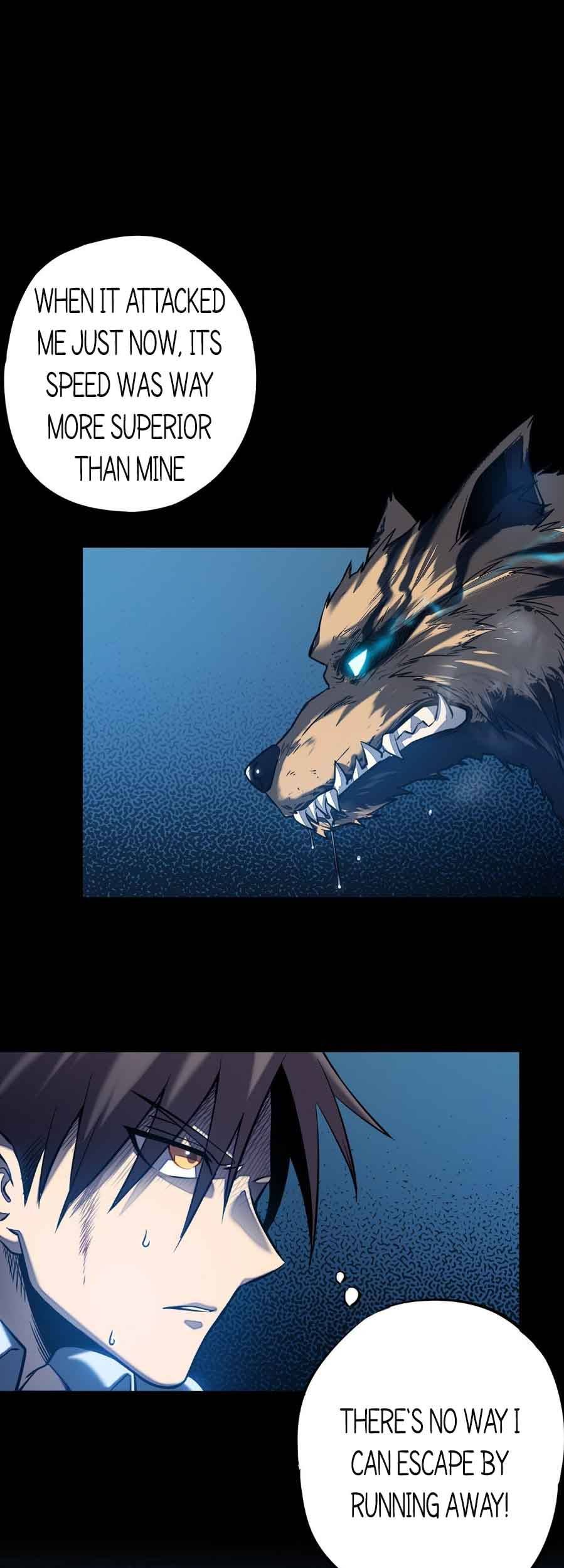 Page 45 of Chapter 3