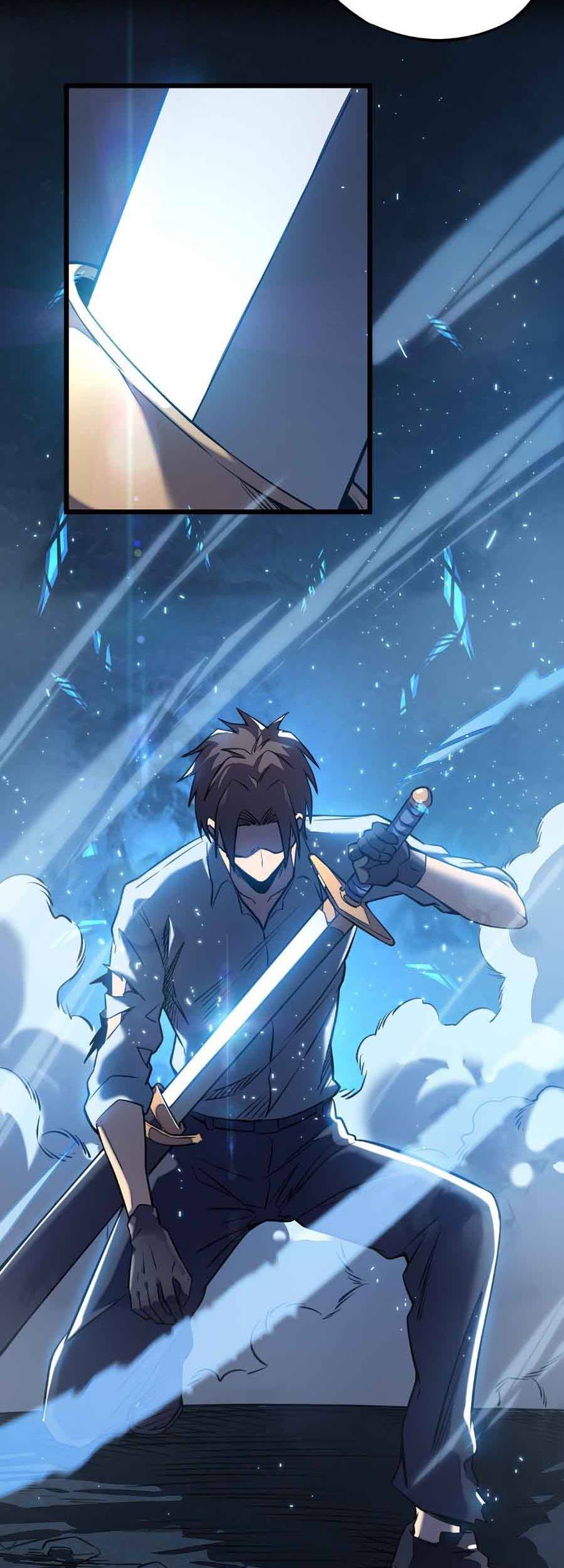 Page 46 of Chapter 3