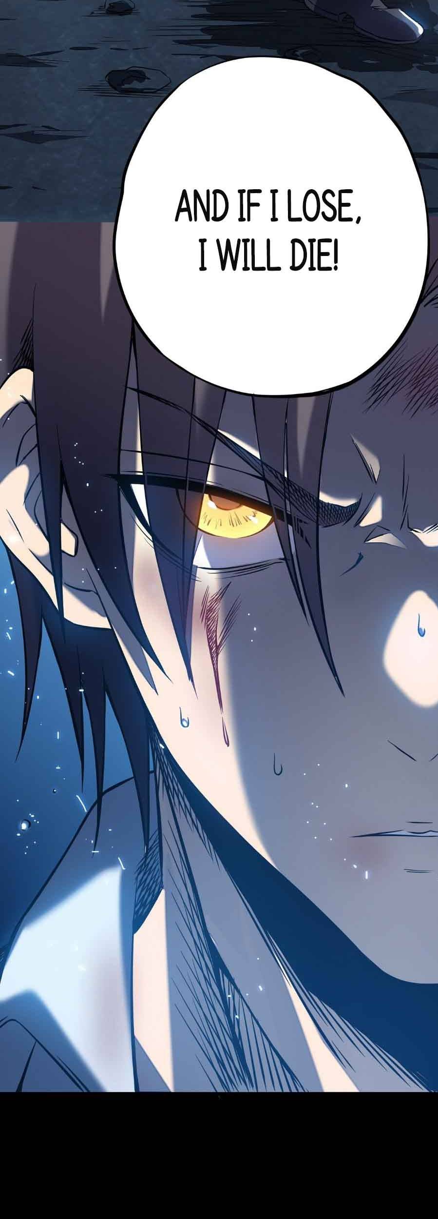 Page 47 of Chapter 3