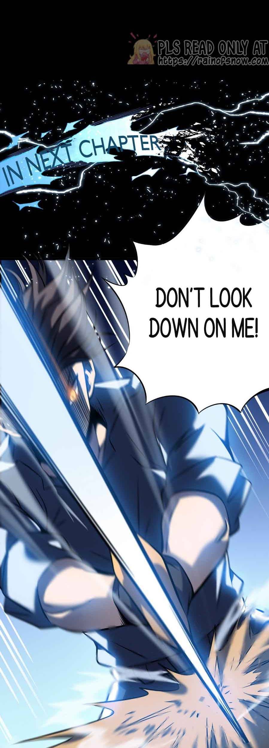 Page 48 of Chapter 3
