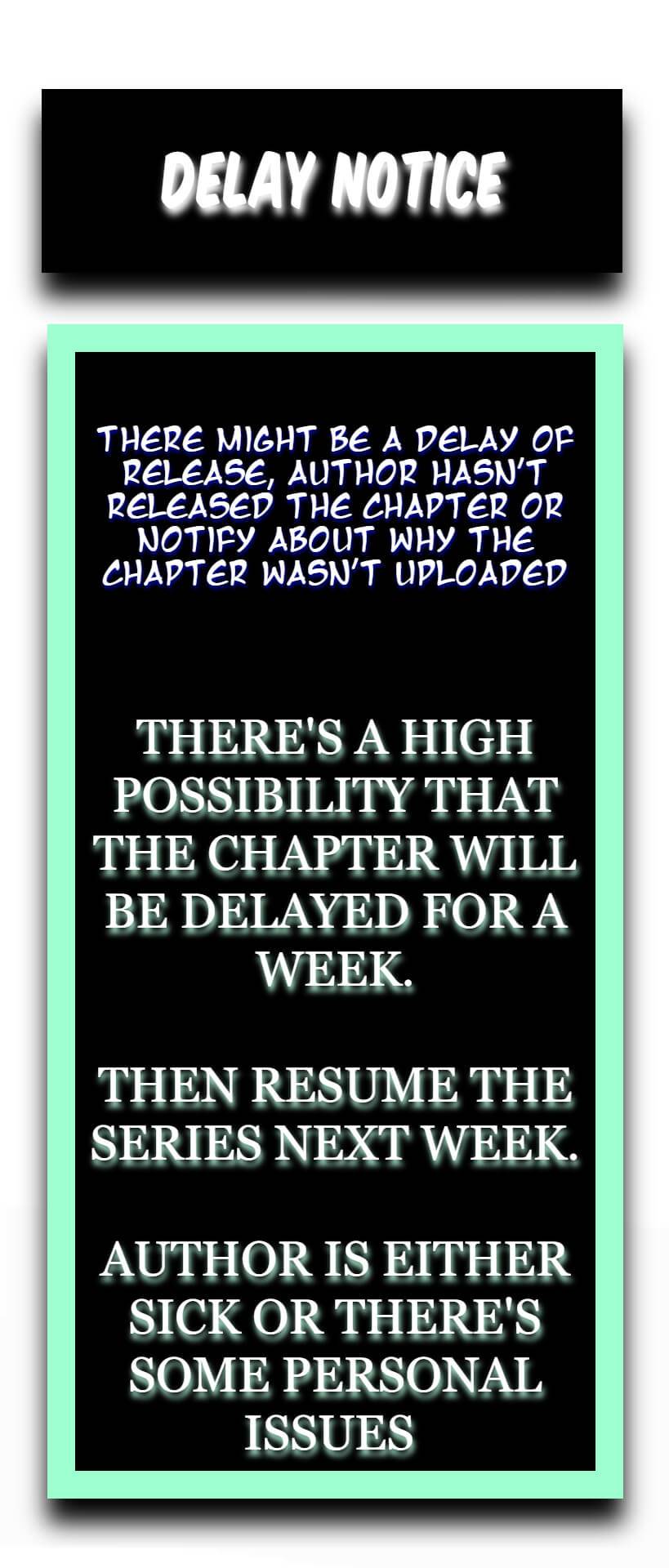 Page 2 of Chapter 30.1
