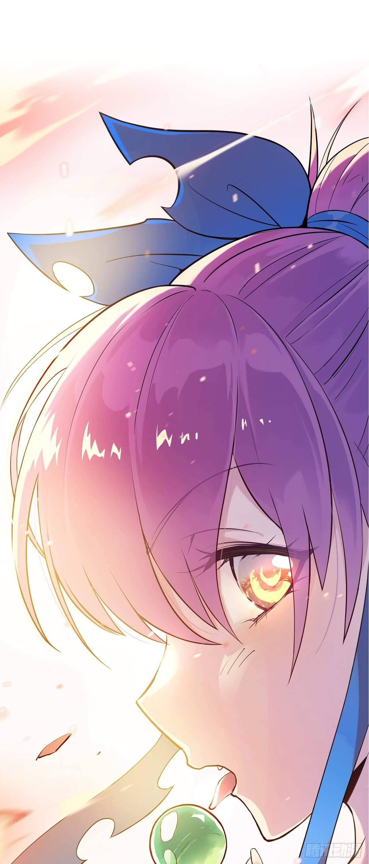 Page 3 of Chapter 30.1