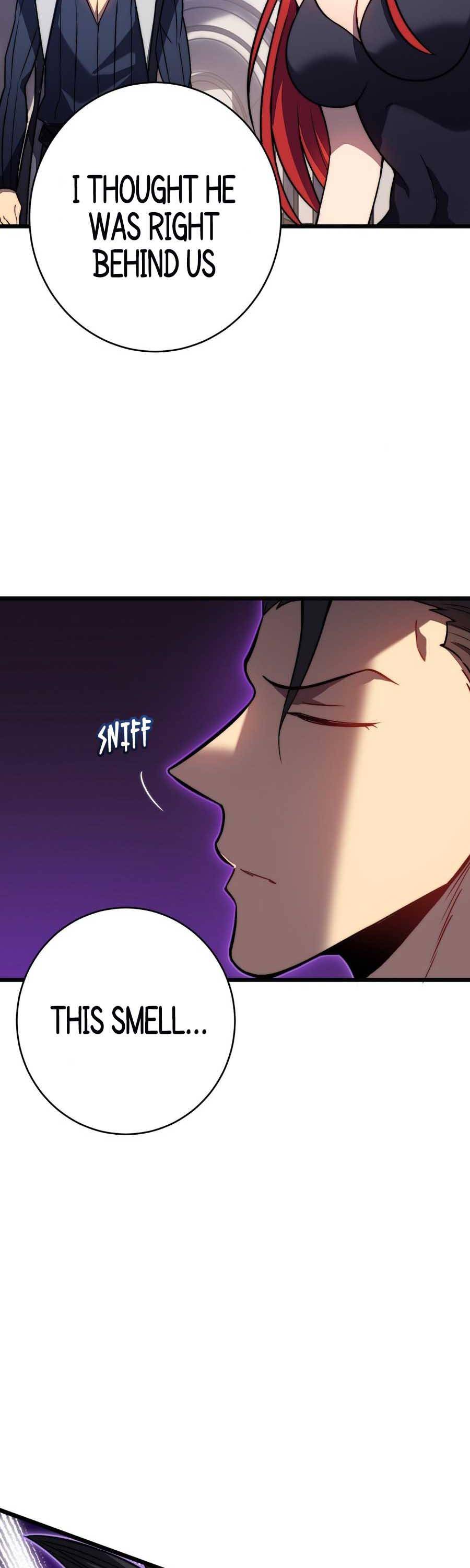 Page 3 of Chapter 31