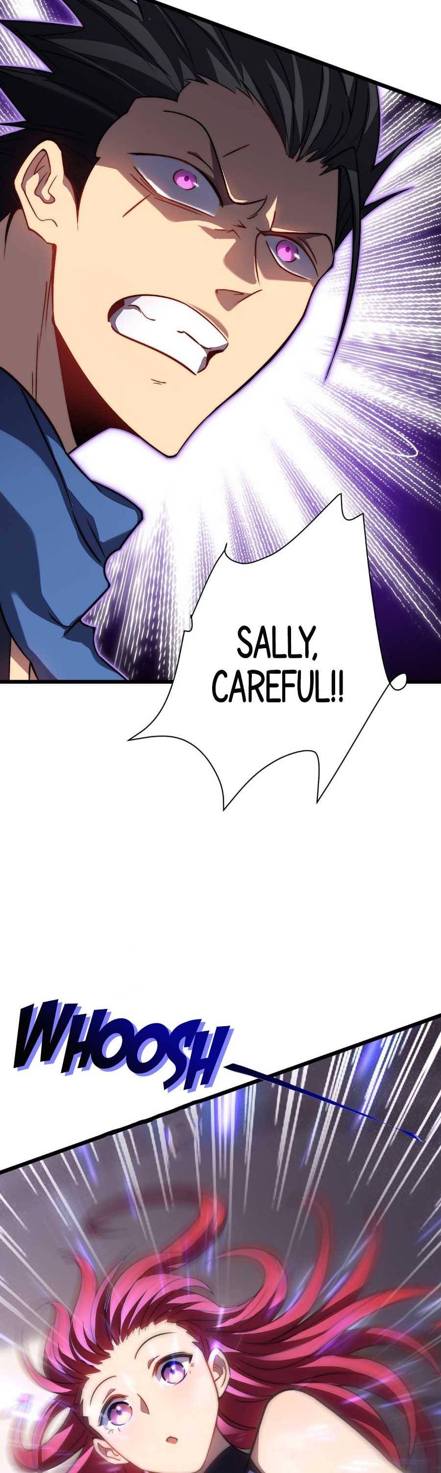Page 4 of Chapter 31