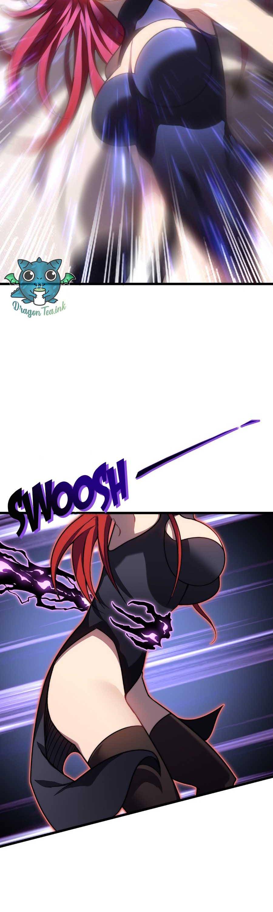 Page 5 of Chapter 31