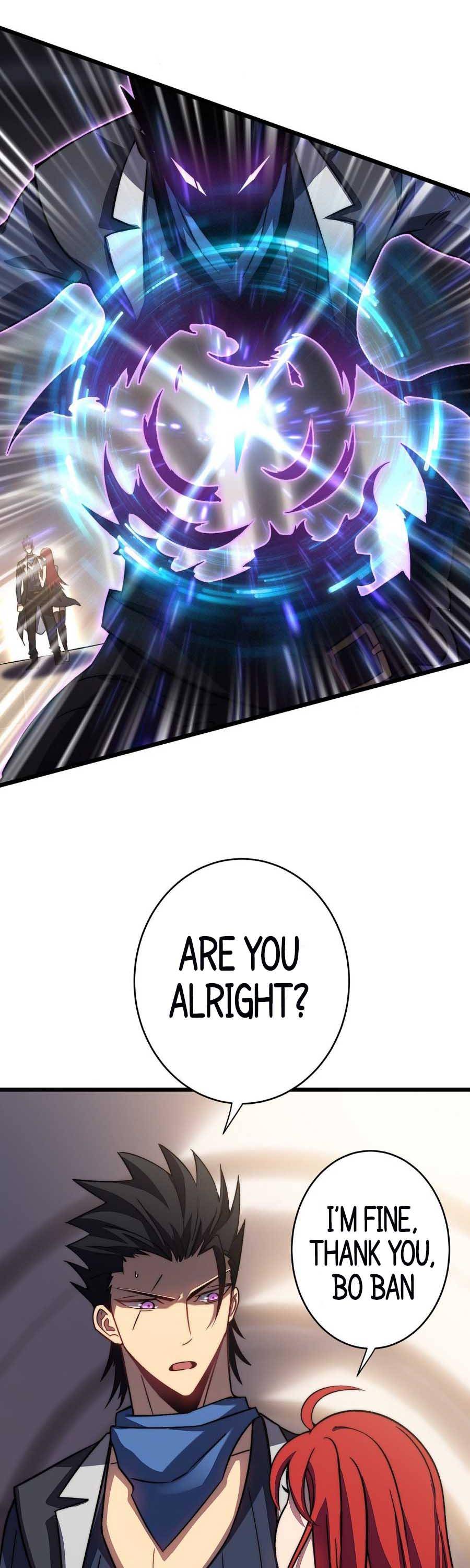 Page 7 of Chapter 31