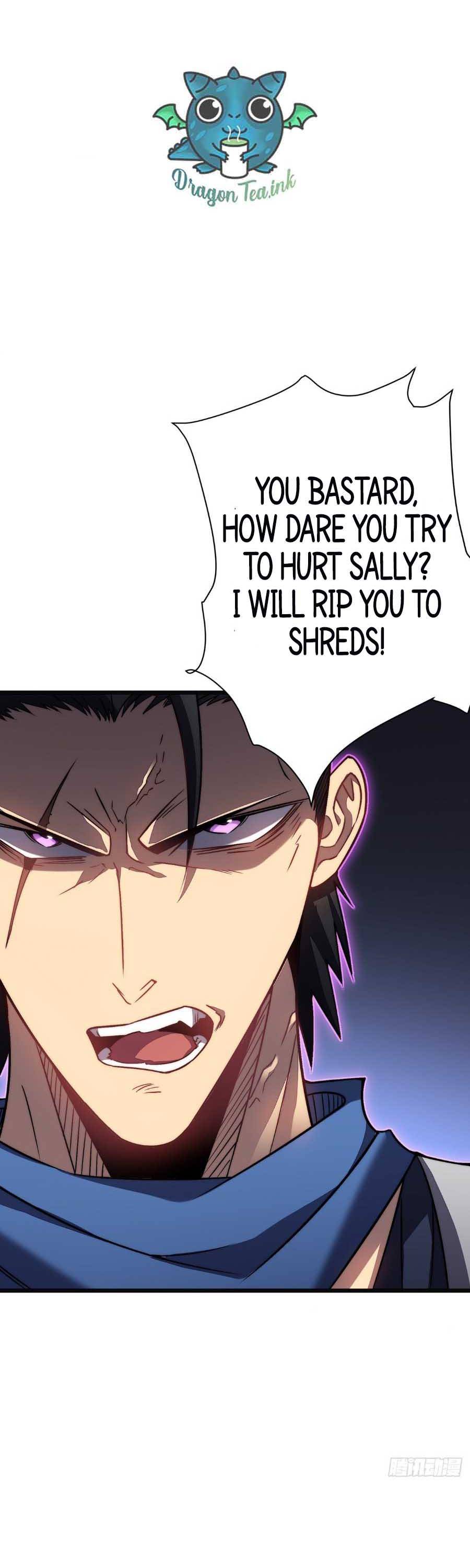 Page 9 of Chapter 31