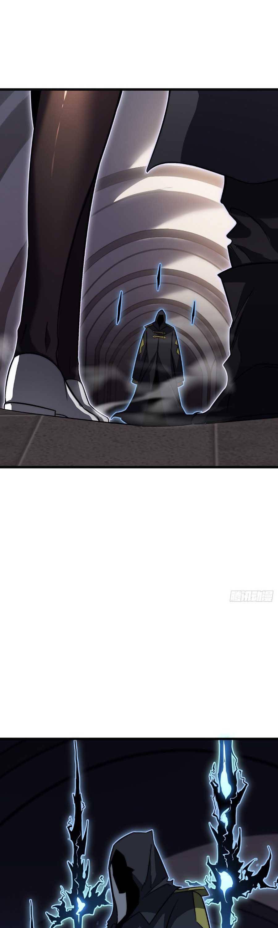 Page 10 of Chapter 31