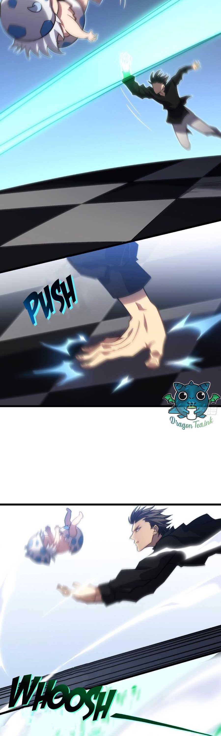 Page 13 of Chapter 31