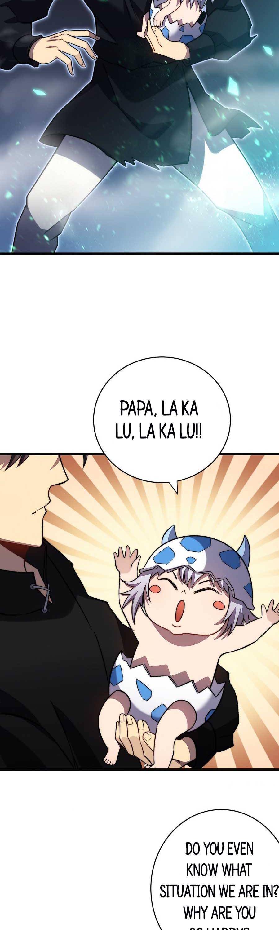 Page 15 of Chapter 31