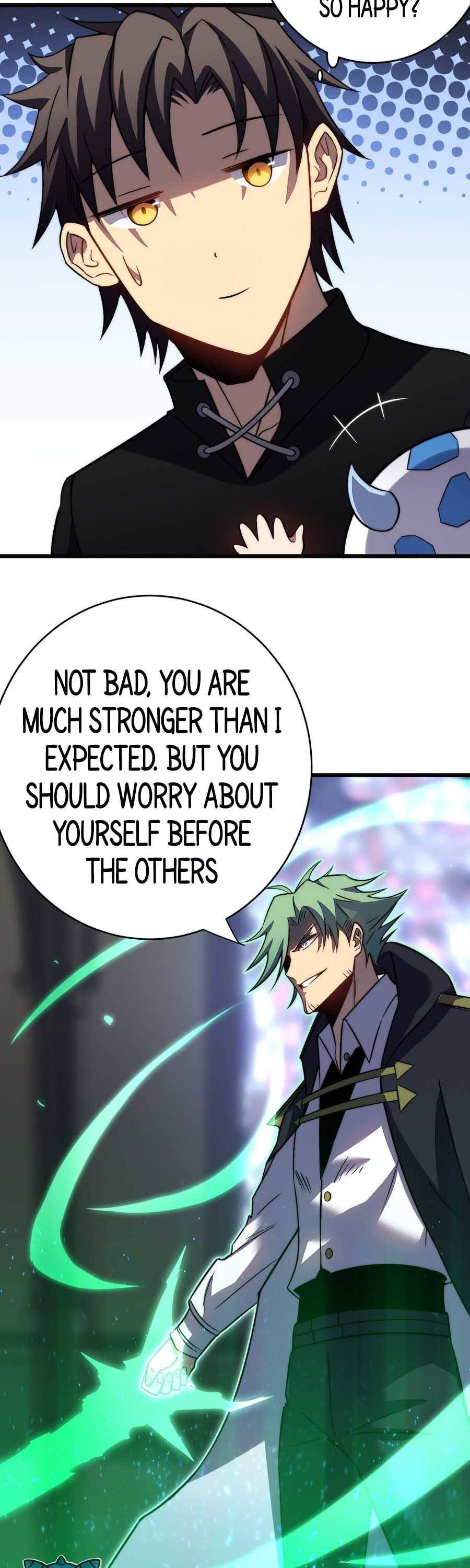 Page 16 of Chapter 31