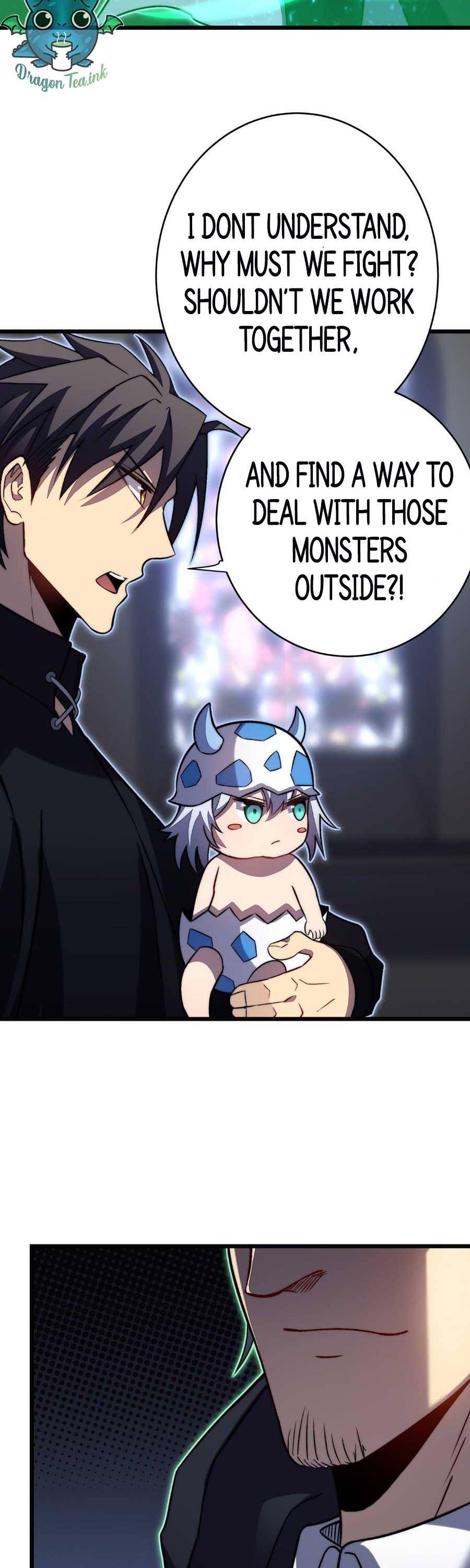 Page 17 of Chapter 31