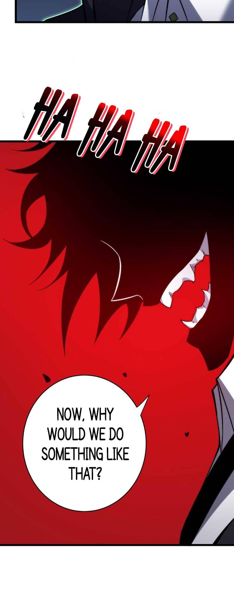 Page 18 of Chapter 31