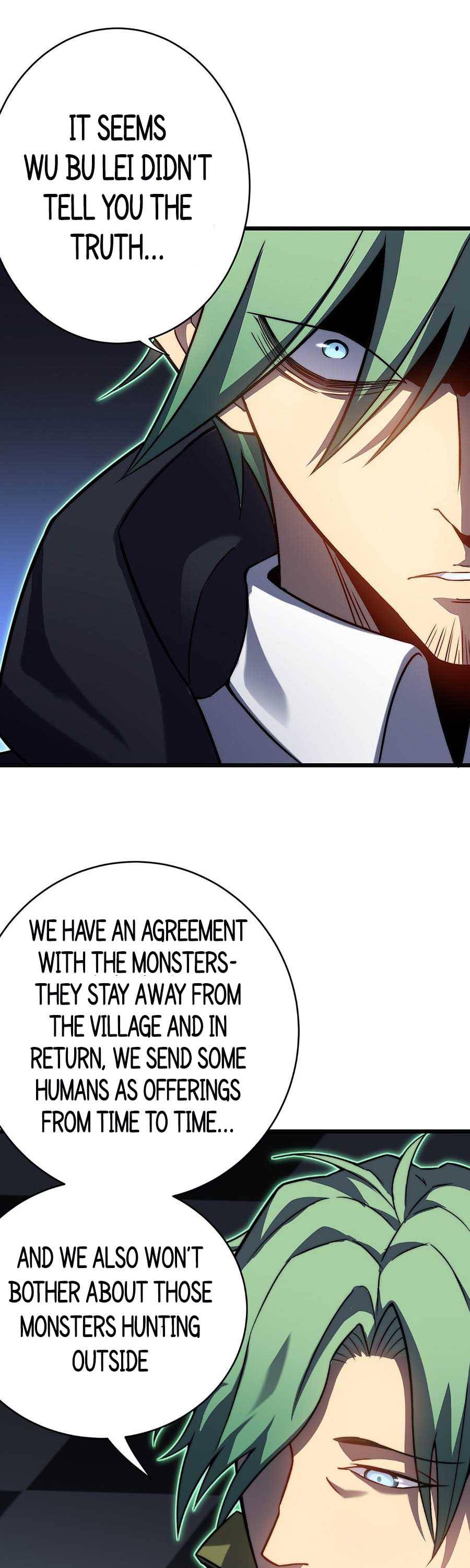 Page 19 of Chapter 31