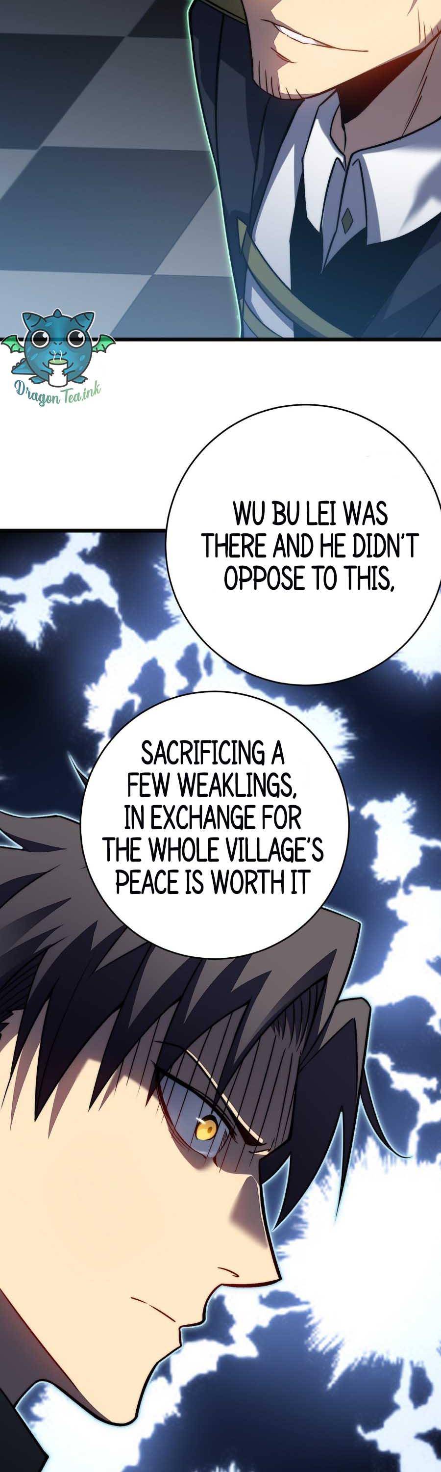 Page 20 of Chapter 31