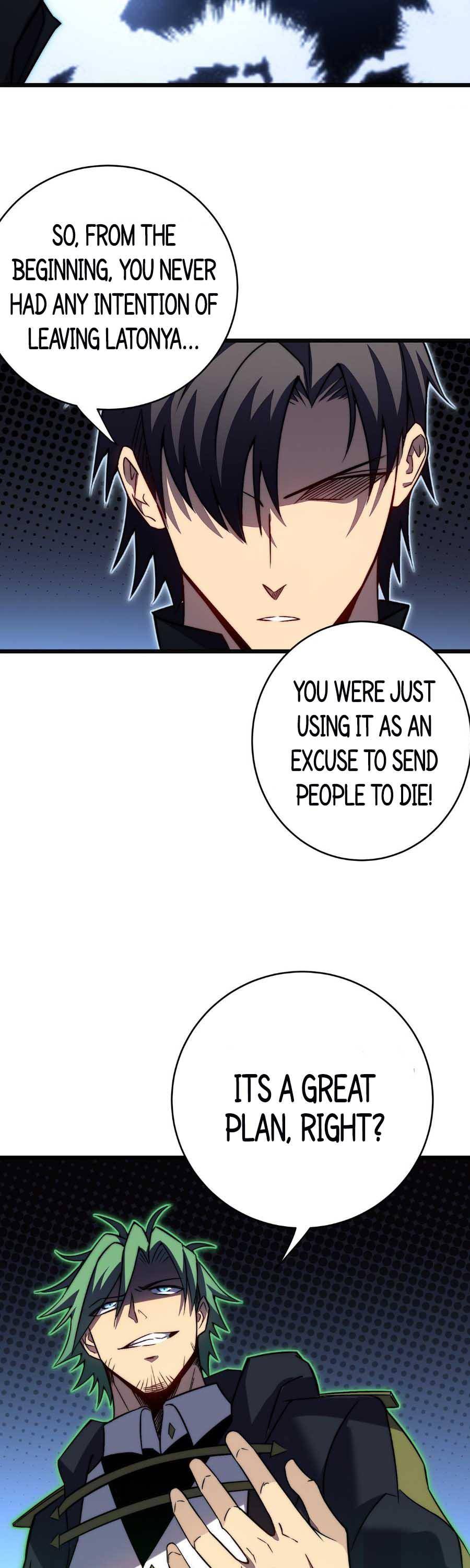 Page 21 of Chapter 31