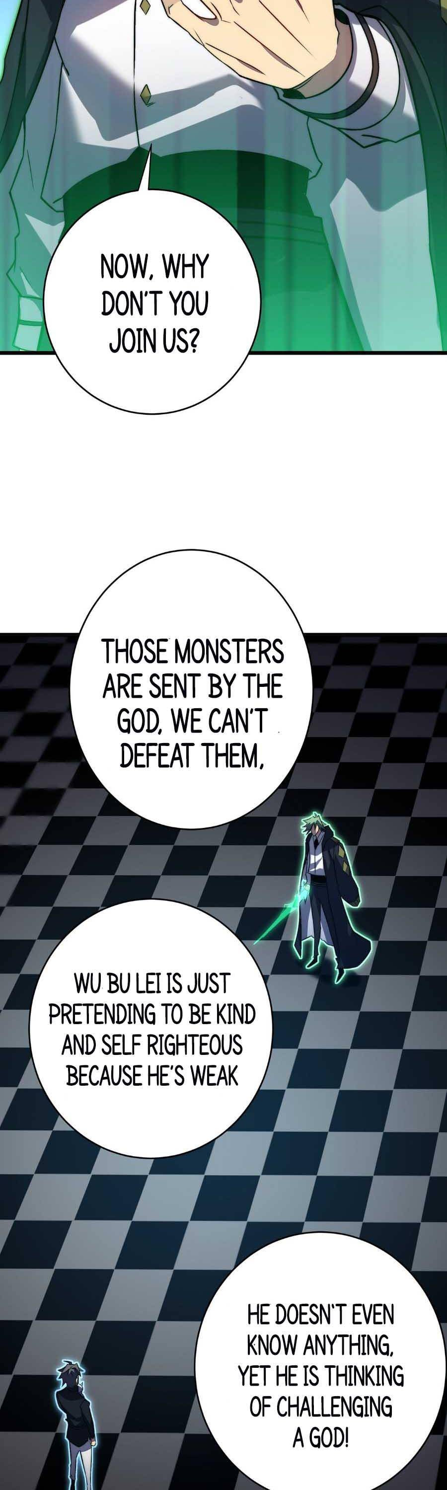 Page 22 of Chapter 31