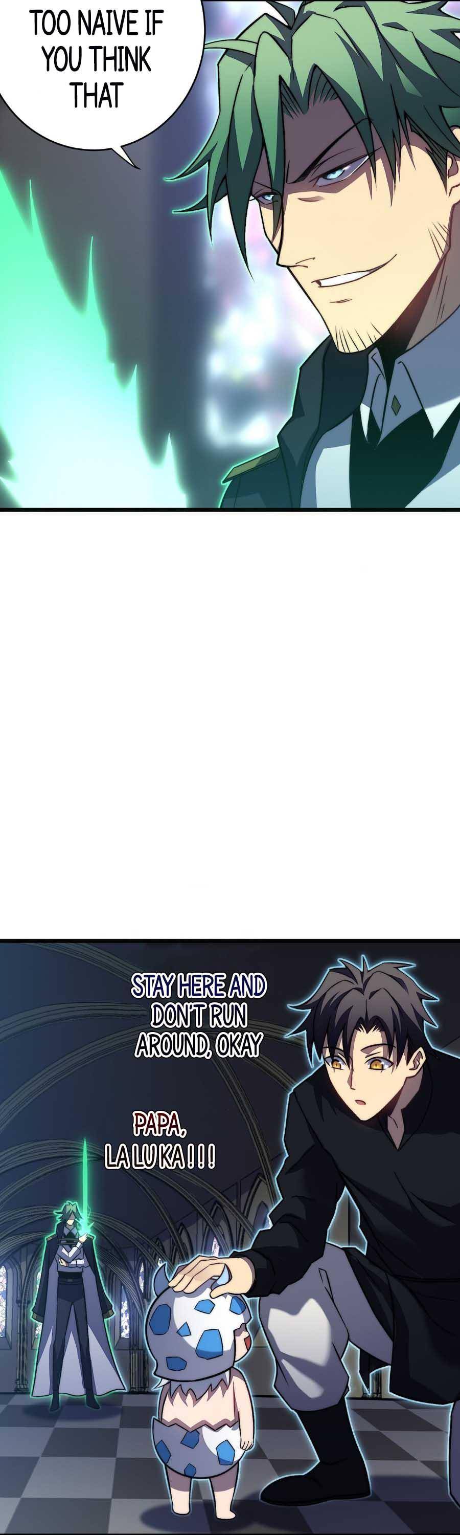 Page 25 of Chapter 31
