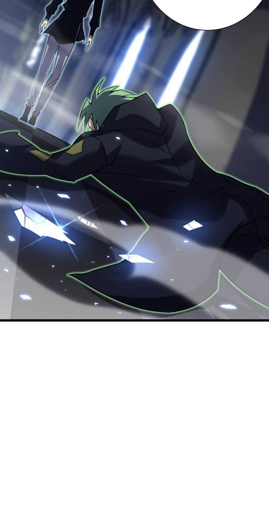 Page 27 of Chapter 31