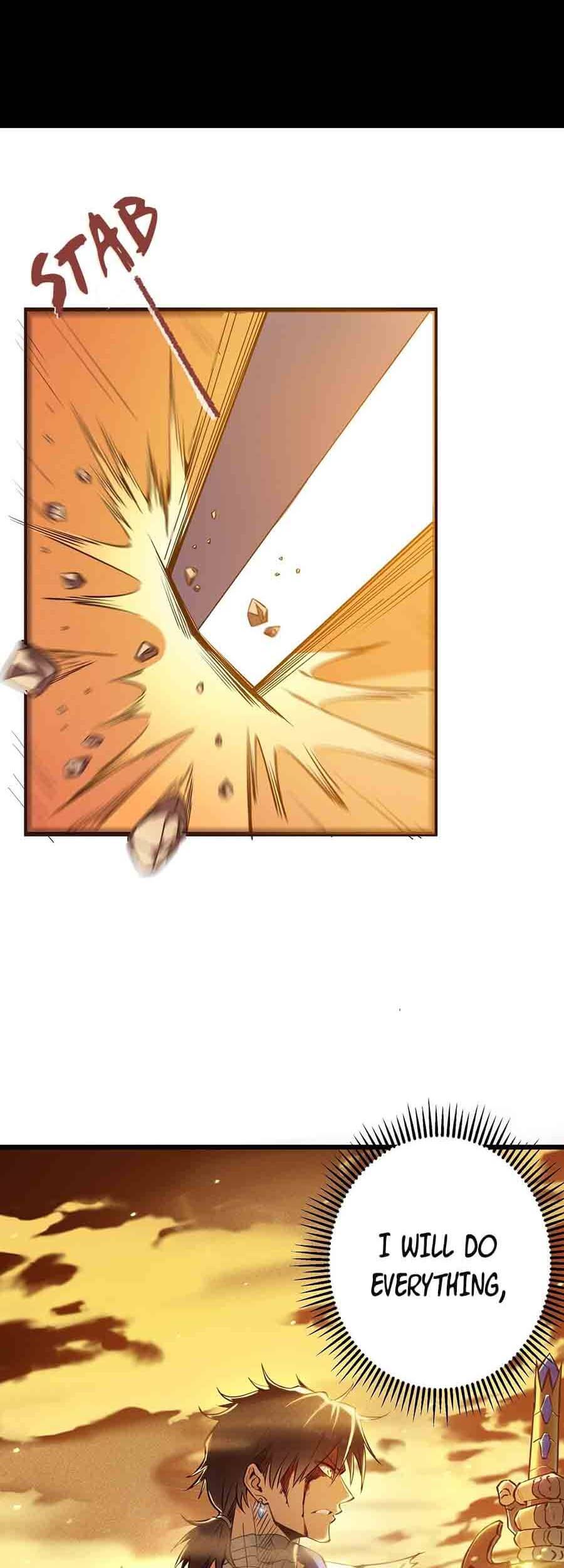 Page 33 of Chapter 31