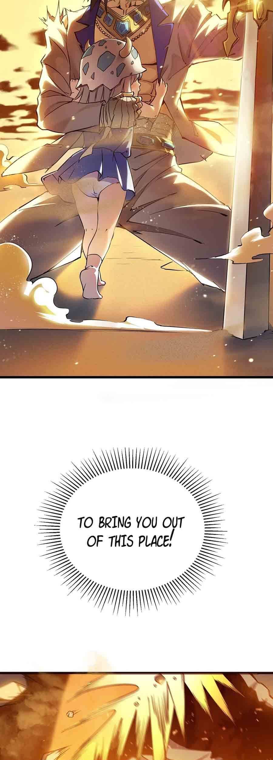 Page 34 of Chapter 31