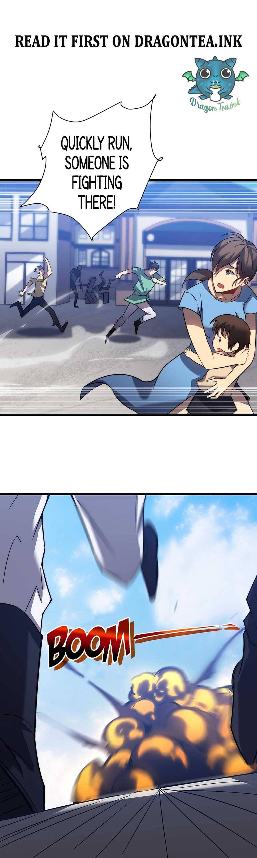 Page 2 of Chapter 32