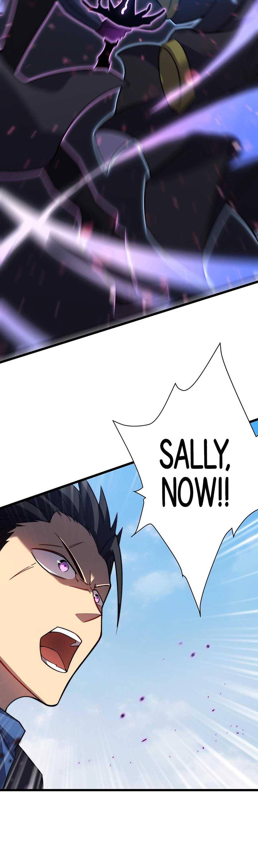 Page 6 of Chapter 32