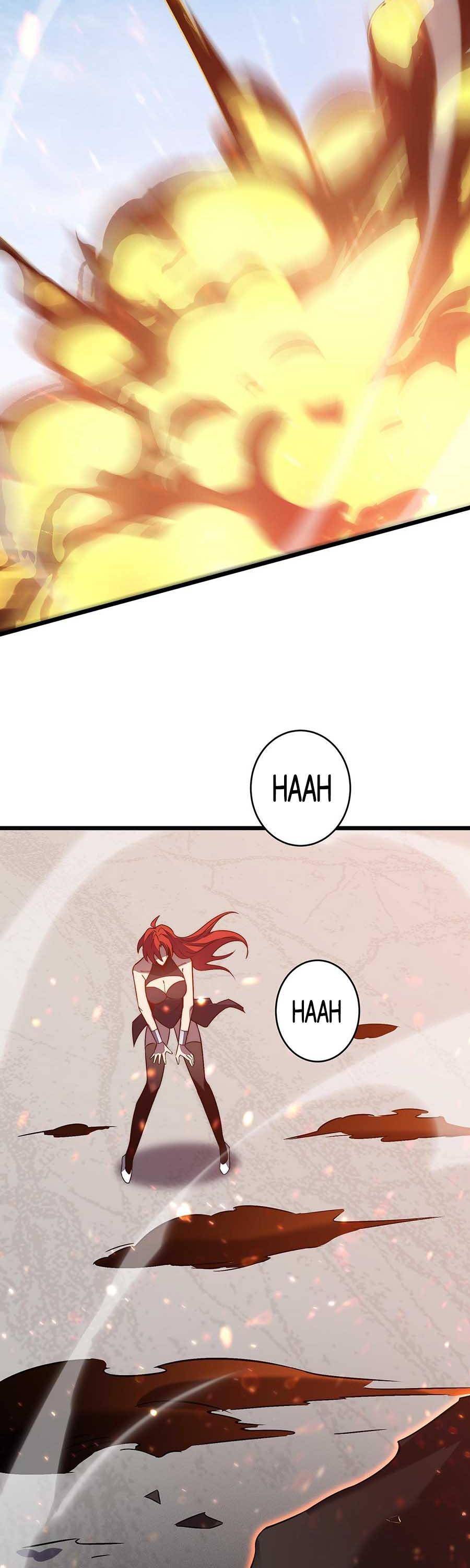 Page 9 of Chapter 32