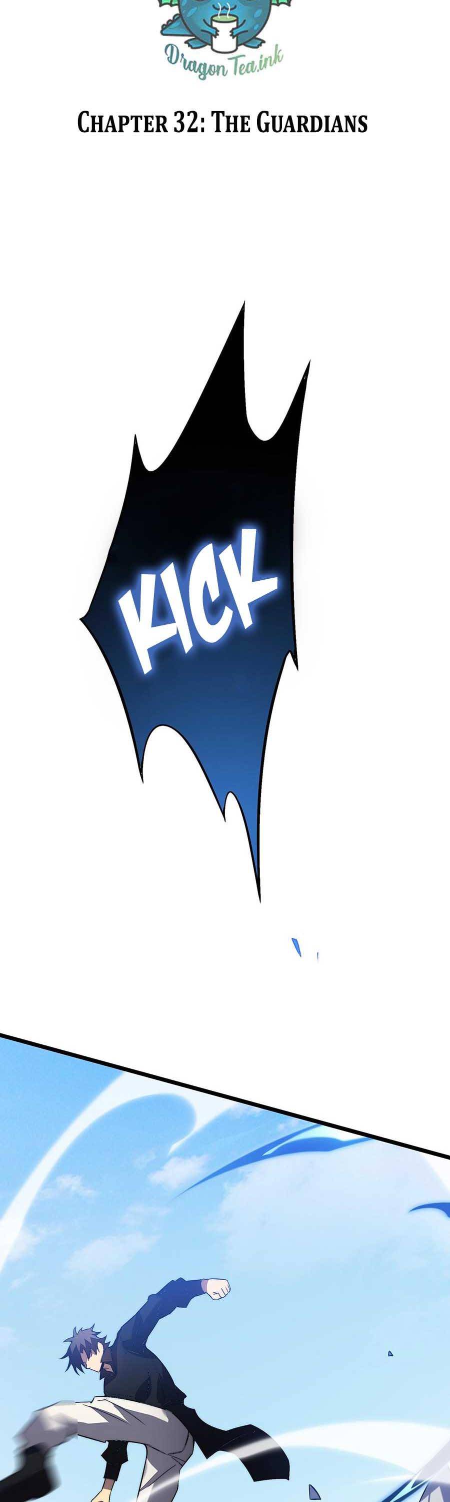 Page 12 of Chapter 32