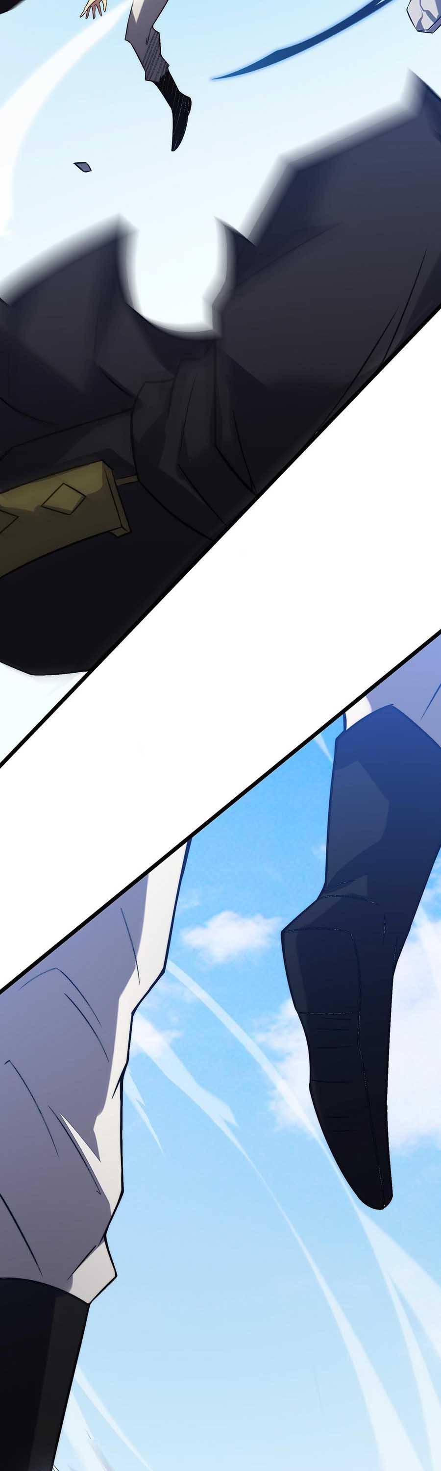 Page 13 of Chapter 32
