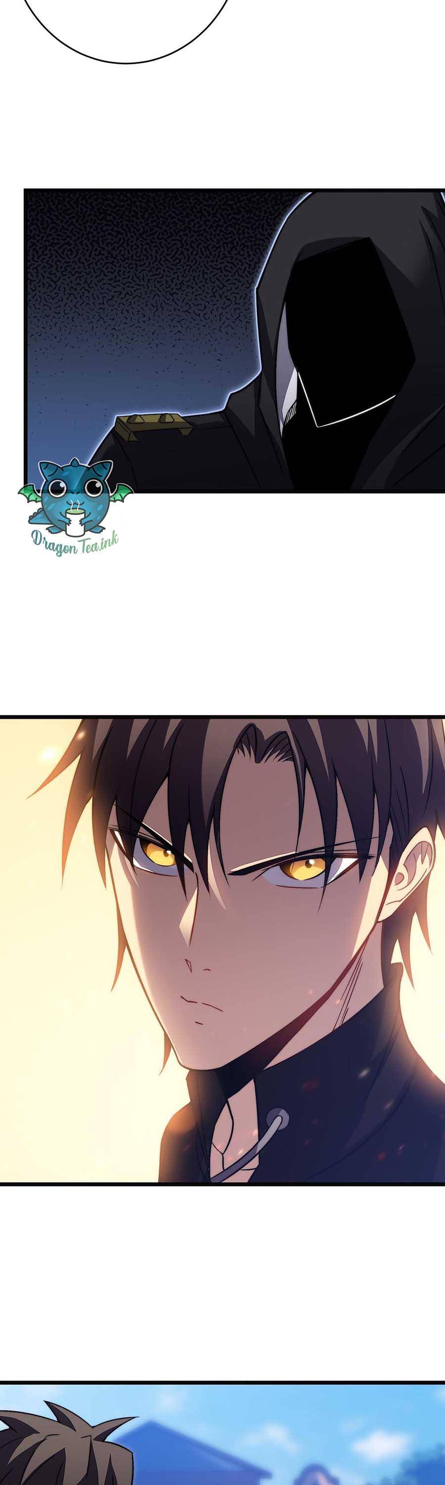 Page 15 of Chapter 32
