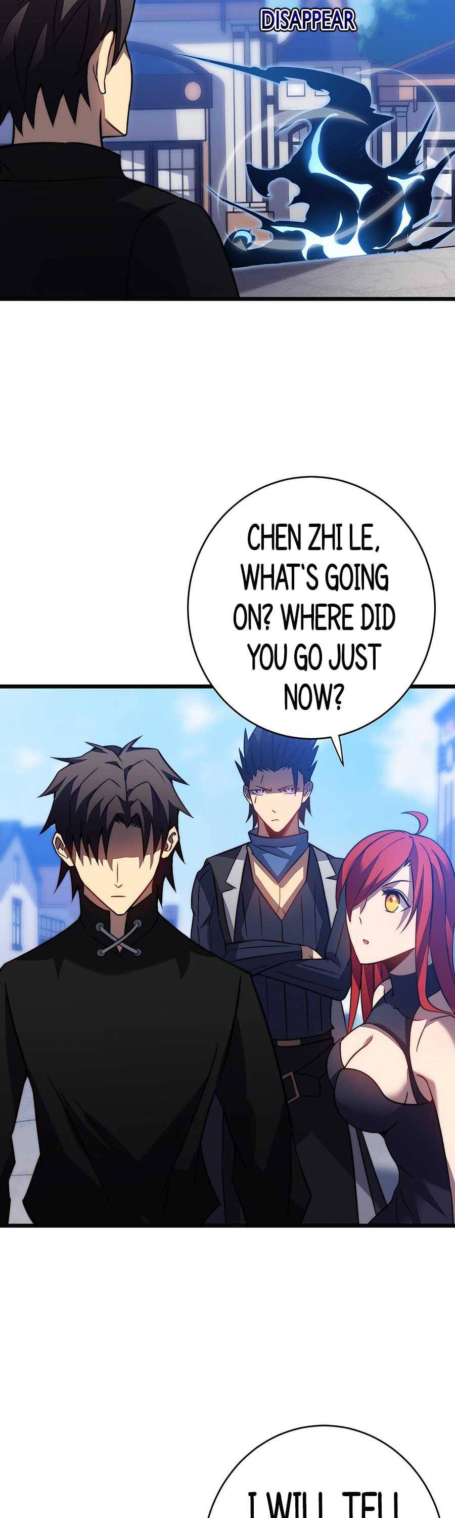 Page 16 of Chapter 32
