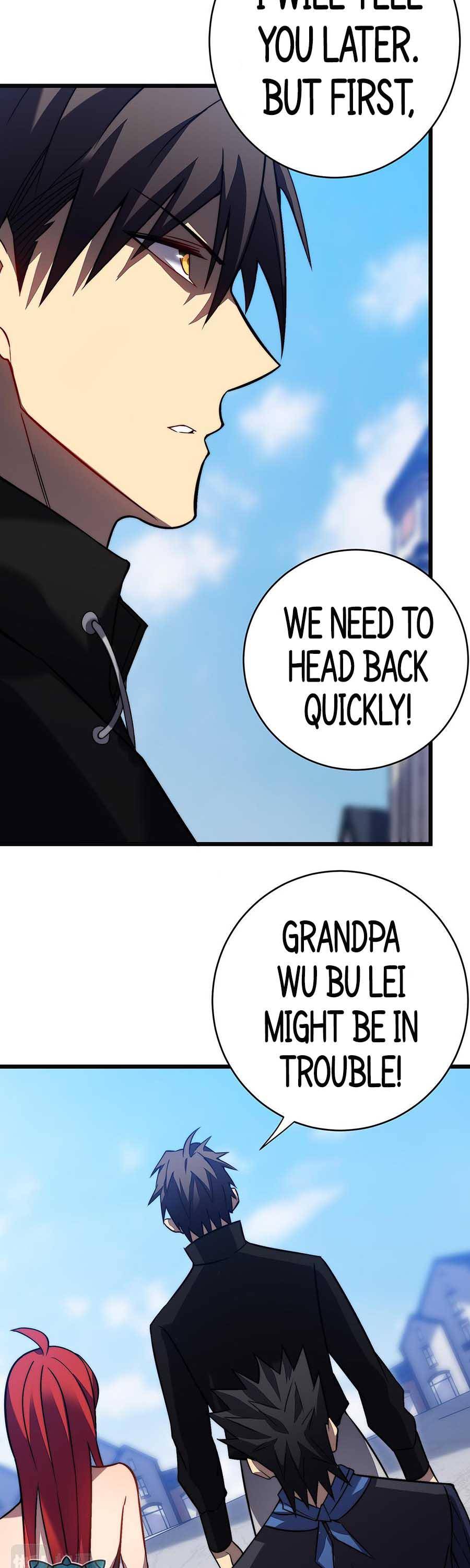 Page 17 of Chapter 32