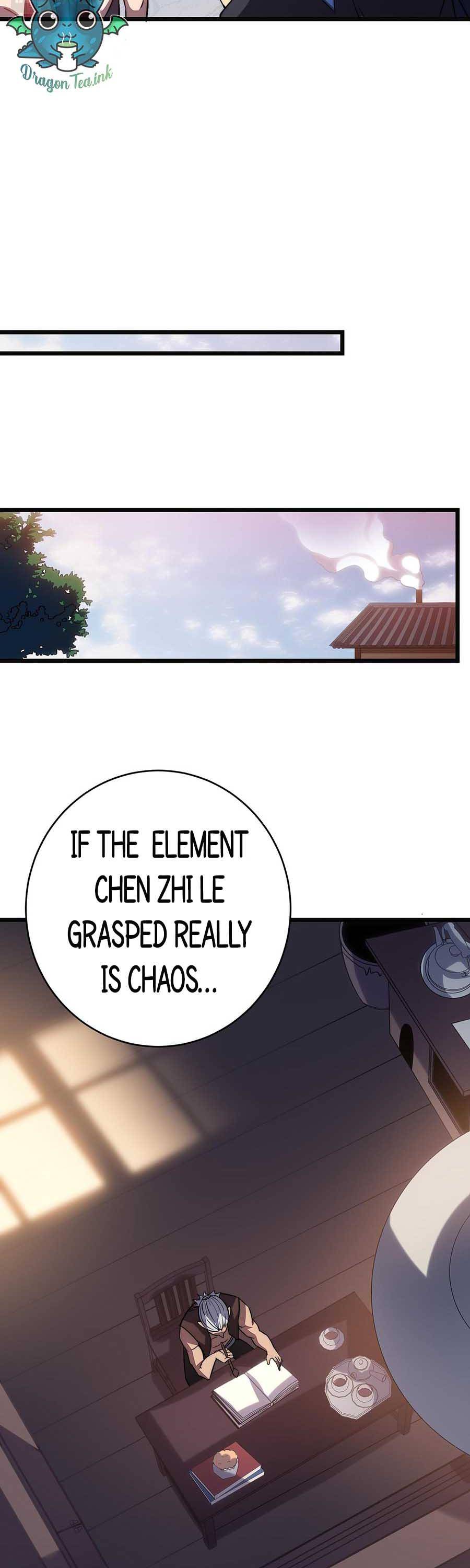 Page 18 of Chapter 32