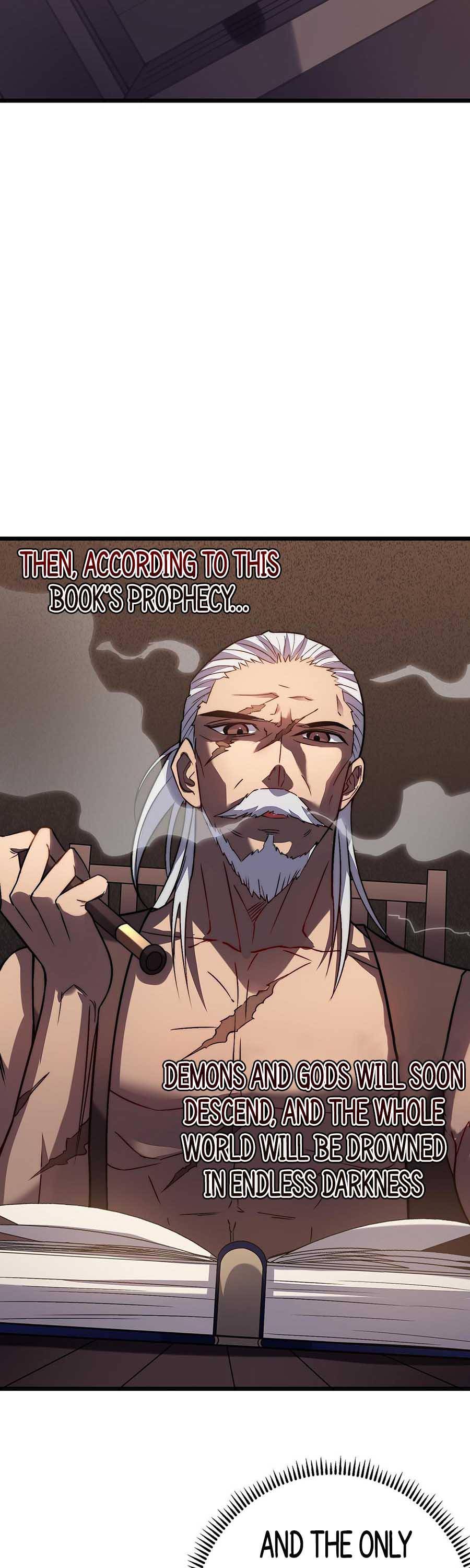 Page 19 of Chapter 32