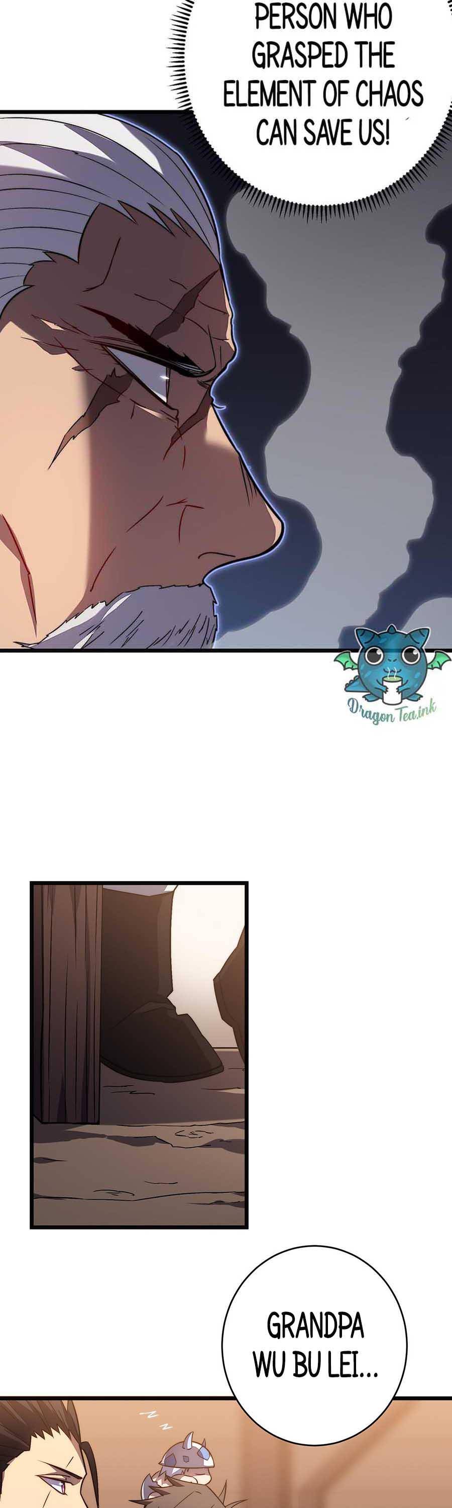Page 20 of Chapter 32