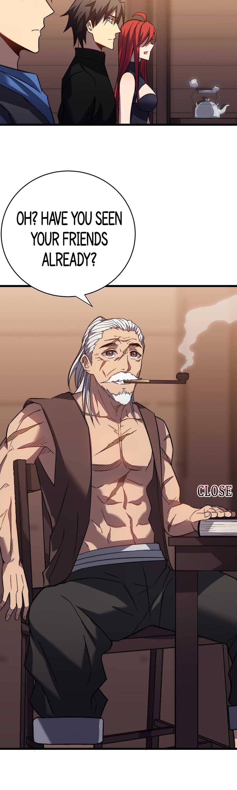 Page 21 of Chapter 32