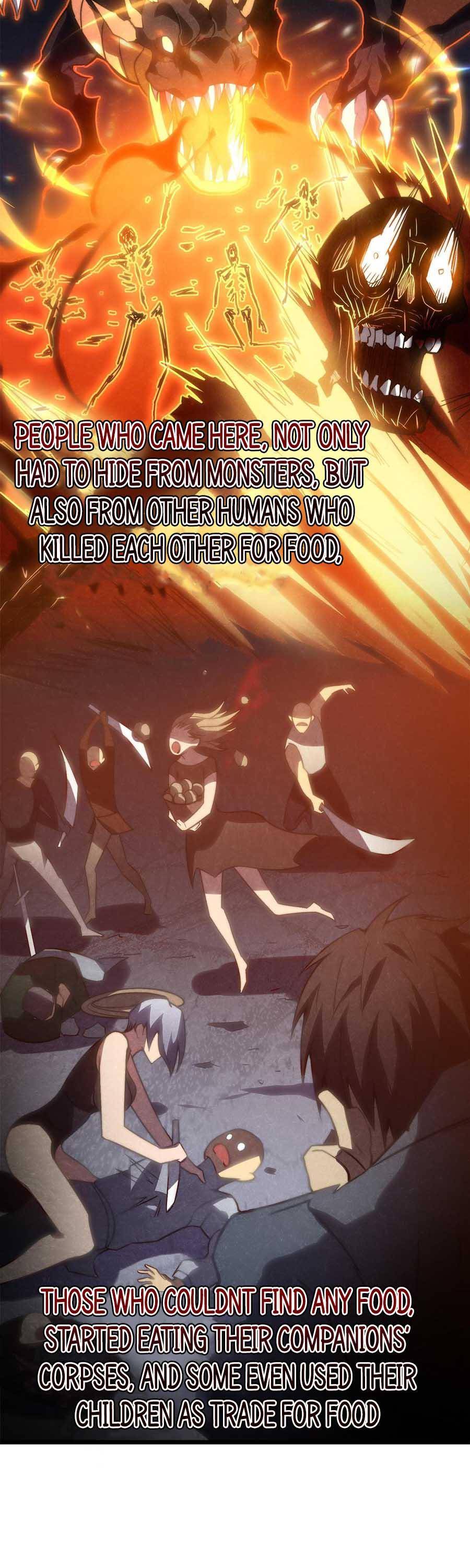 Page 23 of Chapter 32