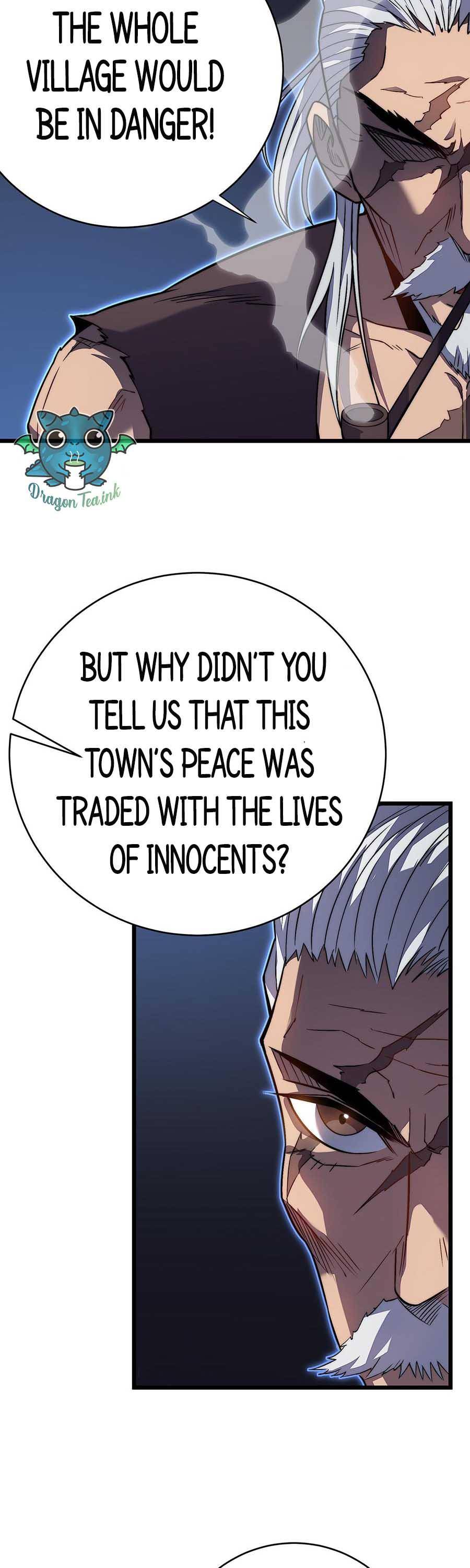 Page 25 of Chapter 32