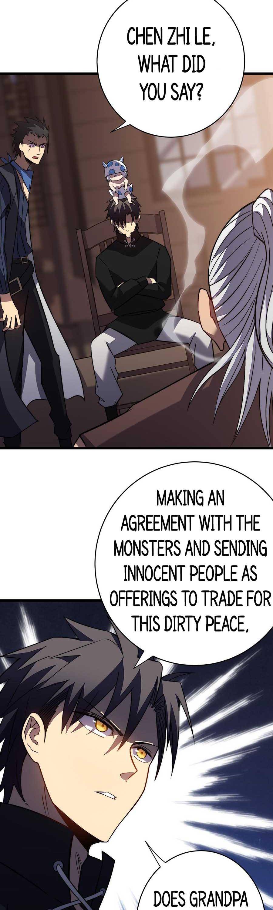 Page 26 of Chapter 32