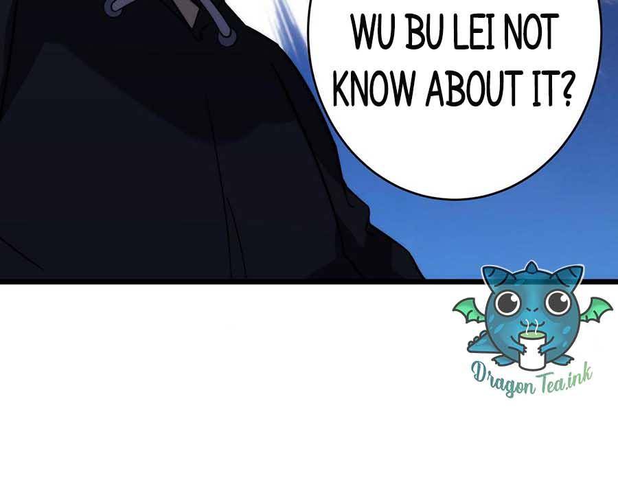 Page 27 of Chapter 32