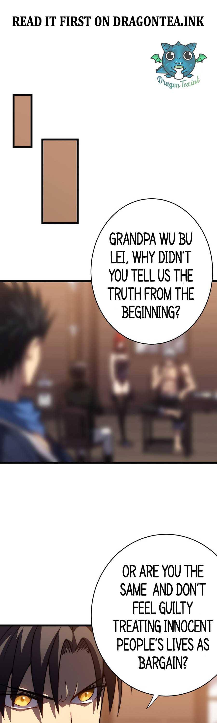 Page 2 of Chapter 33