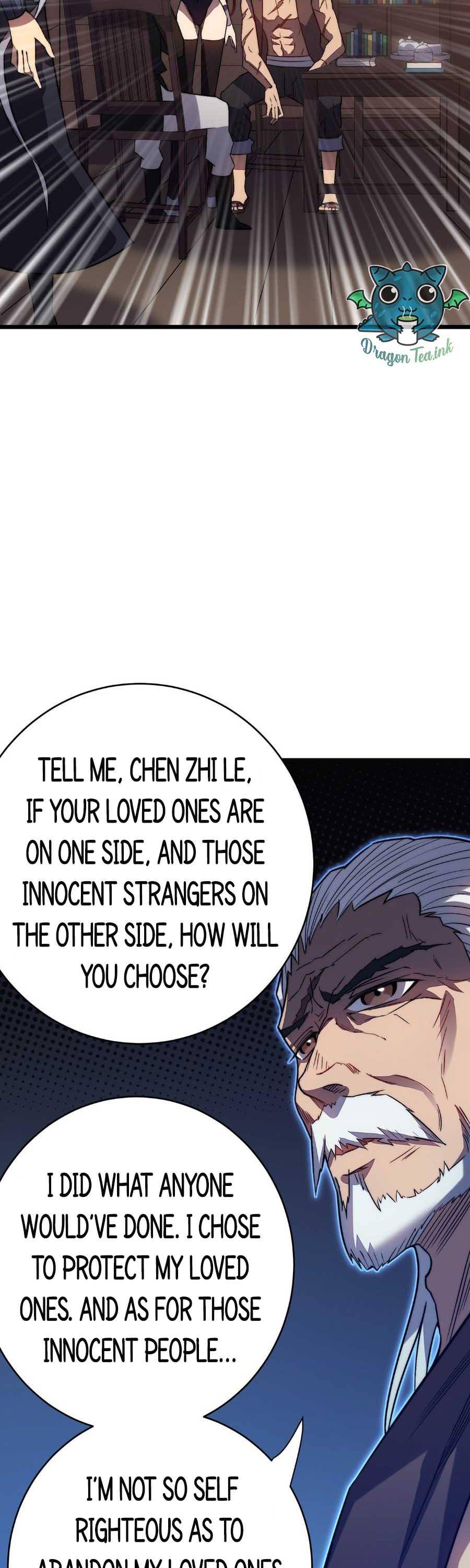Page 5 of Chapter 33