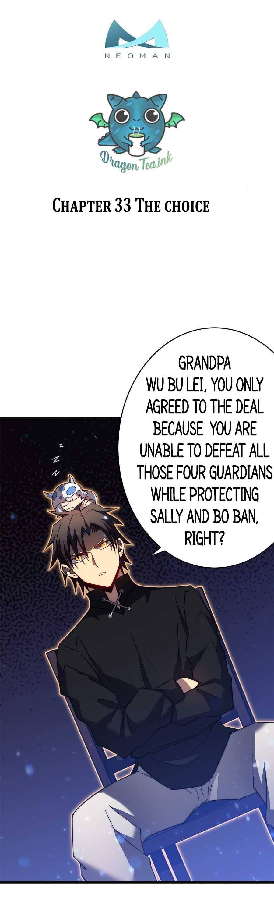 Page 10 of Chapter 33