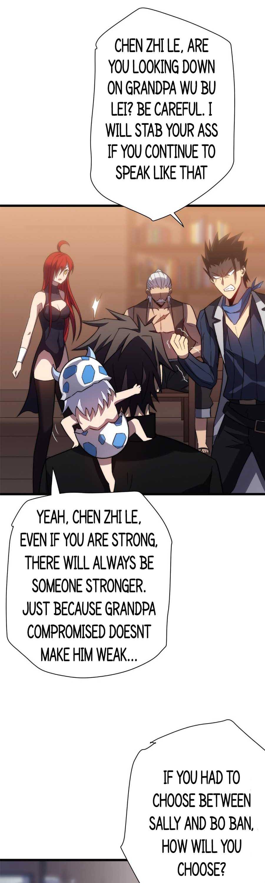 Page 11 of Chapter 33