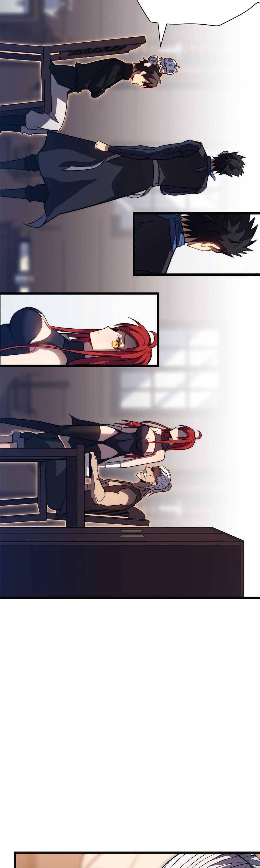 Page 12 of Chapter 33