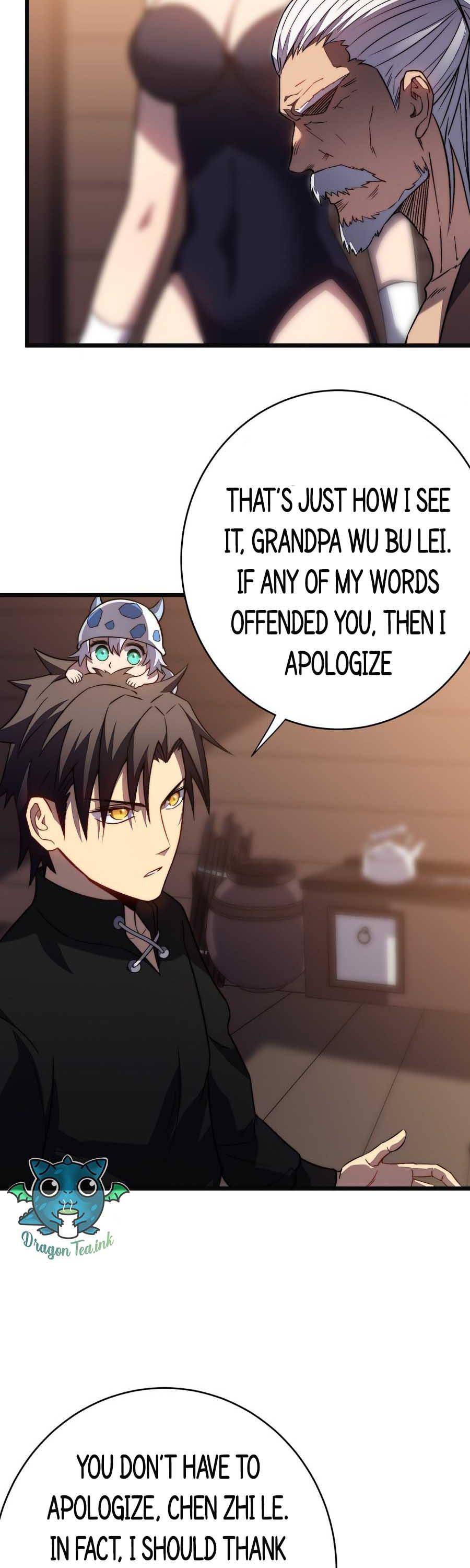 Page 13 of Chapter 33